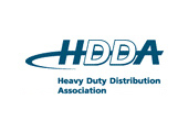 logo_hdda2.jpg